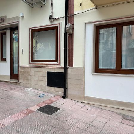 A Casa Di Laura Διαμέρισμα Σαν Τζιοβάνι Ροτόντο Εξωτερικό φωτογραφία