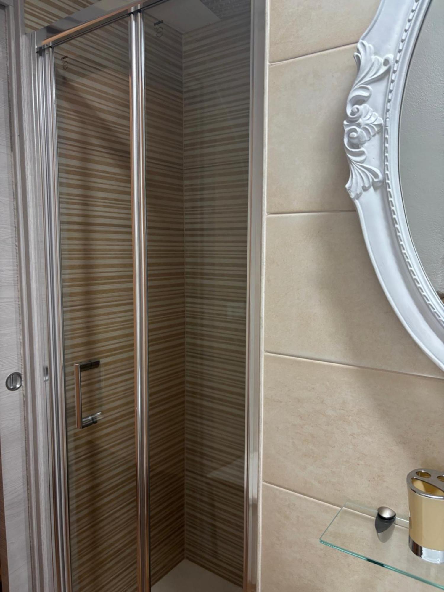 A Casa Di Laura Διαμέρισμα Σαν Τζιοβάνι Ροτόντο Εξωτερικό φωτογραφία